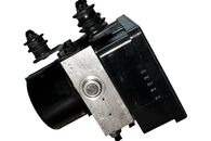 VW Touran 1T2 facelift r.v. 2007 řídící jednotka ABS 1K0614517AC 1K0614518