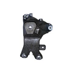 Audi A4 B8 8K facelift avant r.v. 2013 držák motoru CJCB 8K0199308BE