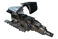 Audi A6 4F avant r.v. 2008 sloupek řízení 4F0419512H 4F0910852