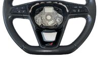 Seat Leon Cupra 5F r.v. 2016 multifunkční volant 5F0419091C