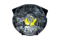 Airbag řidiče 3C8880201L