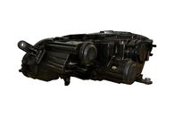 VW Passat B7 kombi r.v. 2014 pravé přední světlo halogen 3AB941006