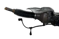 VW Passat B8 kombi r.v. 2015 řízení 3Q1423050N