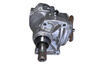 Rozvodovka 0CN409053AF