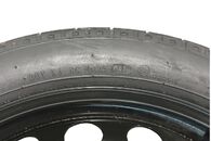 Audi A6 4G facelift S-Line avant r.v. 2018 rezerva T145/60 R20 4G0601027E 4G0601010B