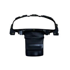 VW Touareg 7P facelift r.v. 2016 kryt sloupku řízení 7P1858349 7P6858565