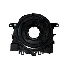 Škoda Karoq 7N r.v. 2019 kroužek volantu 5Q1953569A