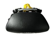 Airbag řidiče 5G0880201R