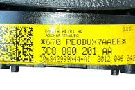 VW Passat B7 kombi r.v. 2012 airbag řidiče 3C8880201AA