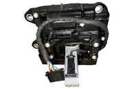 Audi Q7 4M r.v. 2018 druhá generace mechanismus řazení 4M1713041E