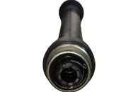 Audi A6 4G avant r.v. 2012 kardan 4G0521101G