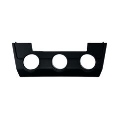 Škoda Octavia 3 facelift kombi r.v. 2019 rámeček klimatronik 5E0863152C