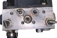 Abs jednotka 0265225139, moturek 3U0614517D