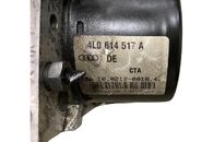 ABS 4L0614517A, motor 4L0614517A