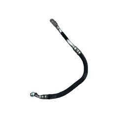 Audi A5 8T Sportback S-Line r.v. 2011 trubka klimatizace