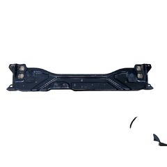 Mercedes Benz E220 kombi r.v. 2016 přední výztuha A2126201100