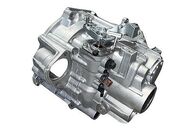 Převodovka 6Q START-STOP QFZ 2.0TDI 110KW CRL VW Passat B8