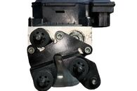 VW Passat B7 r.v. 2012 řídící jednotka ABS 3AA614109AG