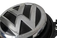 VW Golf 6 GTI hatchback r.v. 2010 zadní kamera