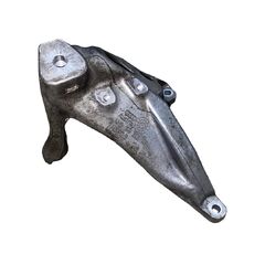 Audi A8 D4 4H sedan r.v. 2011 pravý držák motoru CDS 4H0199308AF