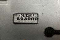 VW Passat B6 kombi r.v. 2006 levé přední světlo xenon 3C0941753D