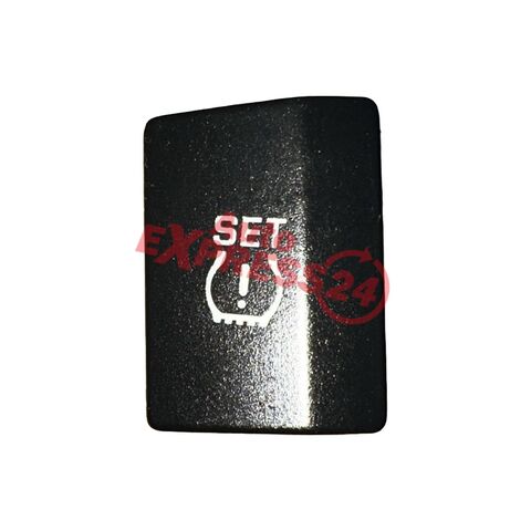 Škoda Superb 2 kombi r.v. 2011 tlačítko 3T0927127B