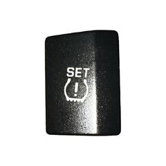 Škoda Superb 2 kombi r.v. 2011 tlačítko 3T0927127B