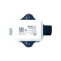 VW Touareg 7P r.v. 2014 7P6907658