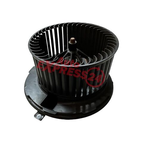 VW Tiguan 5N r.v. 2010 ventilátor topení 1K1819015A