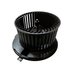 VW Tiguan 5N r.v. 2010 ventilátor topení 1K1819015A