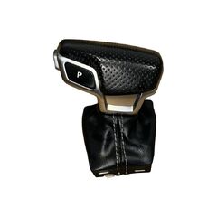 Audi A4 B9 8W S-Line avant r.v. 2017 řadící páka