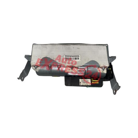 Airbag spolujezdce 3D0880204D