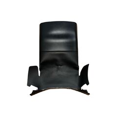 Škoda Superb 3 facelift kombi r.v. 2020 kryt sloupku řízení 5E0858560C 3V0857053A