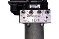 ABS 8K0907379CN, 8K0614517GT