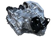 Převodovka 7A MLJ 1.2TSI 77KW CBZB VW Golf 6 2011