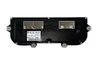 VW Golf 6 hatchback r.v. 2009 klimatronik 5K0907044AK