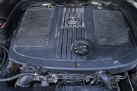 Vůz na díly Mercedes Benz E220 2016 2.2CDI BlueTEC 125KW 992