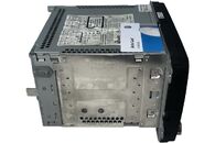 VW Sharan 7N r.v. 2015 navigace 3C8035279R