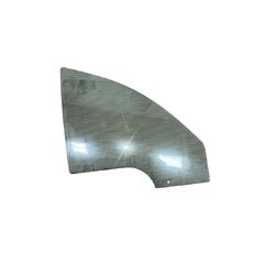 Škoda Octavia 2 facelift pravé přední sklo