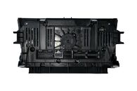 Audi A3 8P třídveřová verze r.v. 2009 klimatronik 8P0820043BH