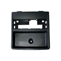 VW Touran 1T3 r.v. 2014 odkládací přihrádka 1T1857368G