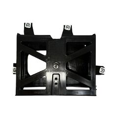 Audi A4 B9 8W S-Line avant r.v. 2017 držák 8W1857290