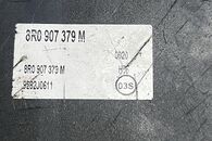 Řídící jednotka ABS 8R0907379M 8R0614517AG