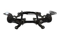 Audi A4 B9 8W S-Line avant r.v. 2017 zadní náprava 8W0511305AF