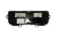 Škoda Superb 2 kombi r.v. 2013 klimatronik 3T0907044CA