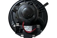 Škoda Octavia 2 RS kombi r.v. 2008 ventilátor topení 3C0907521B