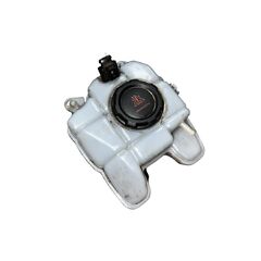 Škoda Kodiaq 7N RS r.v. 2021 nádoba chladící kapaliny 3Q0121407D