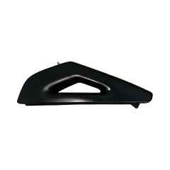 Audi A3 8P Sportback r.v. 2007 levý držák 8P0880491B