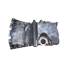 Olejová vana 03L103603D