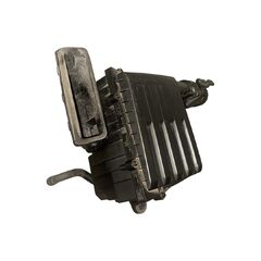 VW Golf 7 Sportsvan r.v. 2015 filtrbox vzduchový filtr 5Q0129607S